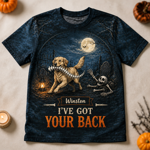 Halloween Dog I've Got Your Back AOP Tee — Personalized Pet Name - Personalized T-Shirt - All over printed 9d160780-f6b9-4848-a5da-b39aa0bd4752.png