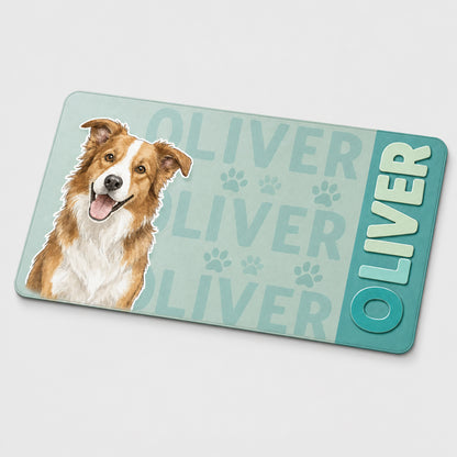Custom Pet Portrait Name-Pattern Leather Deskmat - Personalized Leather Deskmat 9d27e85e-fc99-429a-b479-c369cc697527.jpg