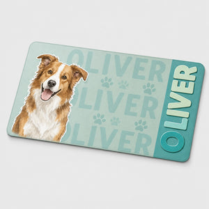 Custom Pet Portrait Name-Pattern Leather Deskmat - Personalized Leather Deskmat 9d27e85e-fc99-429a-b479-c369cc697527.jpg