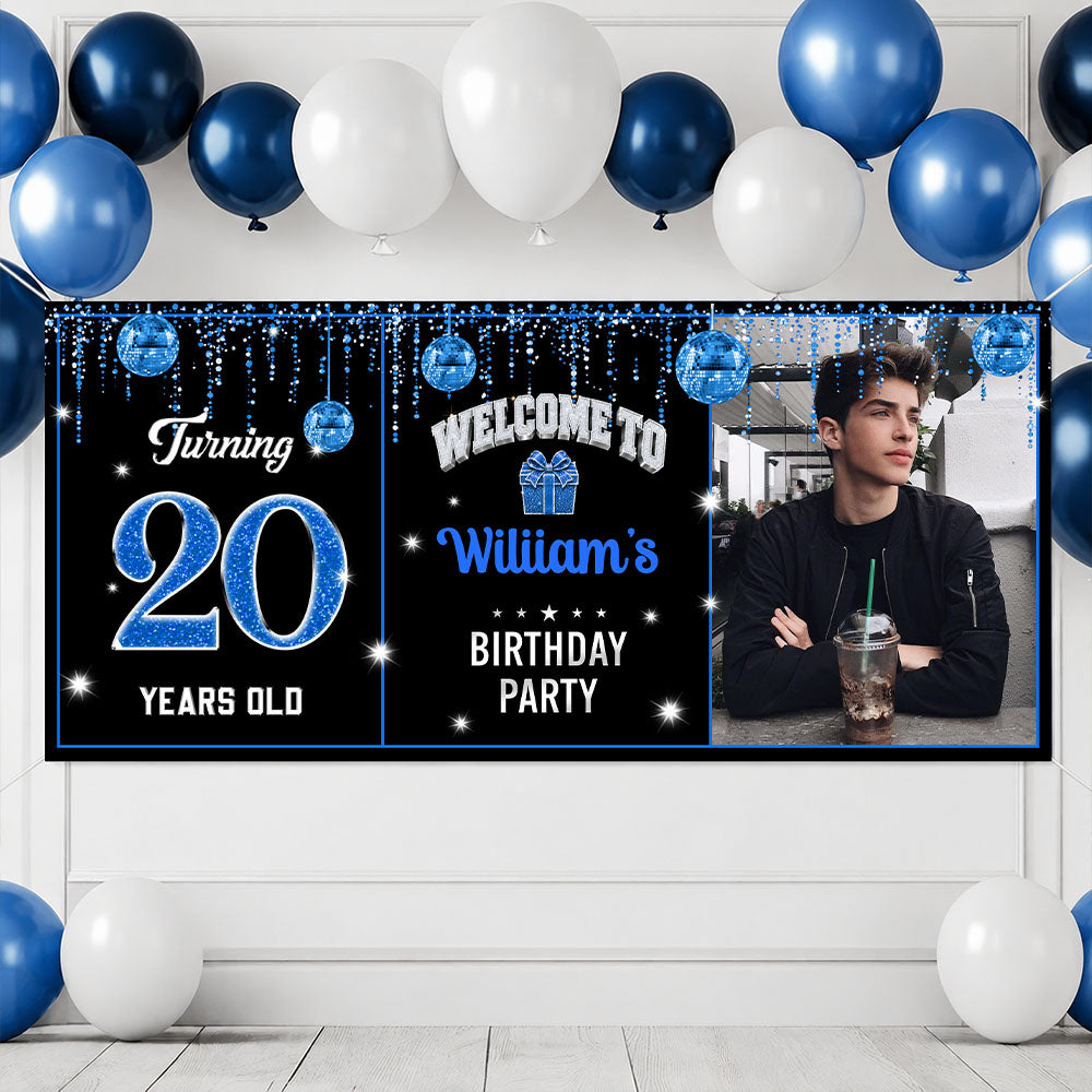 Personalized Birthday Party Banner – Custom Name and Photo Birthday Party Sign 9d47497d-030b-47a4-9cd1-653a6e2f376f-mk4.jpg