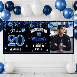 Personalized Birthday Party Banner – Custom Name and Photo Birthday Party Sign 9d47497d-030b-47a4-9cd1-653a6e2f376f-mk4.jpg