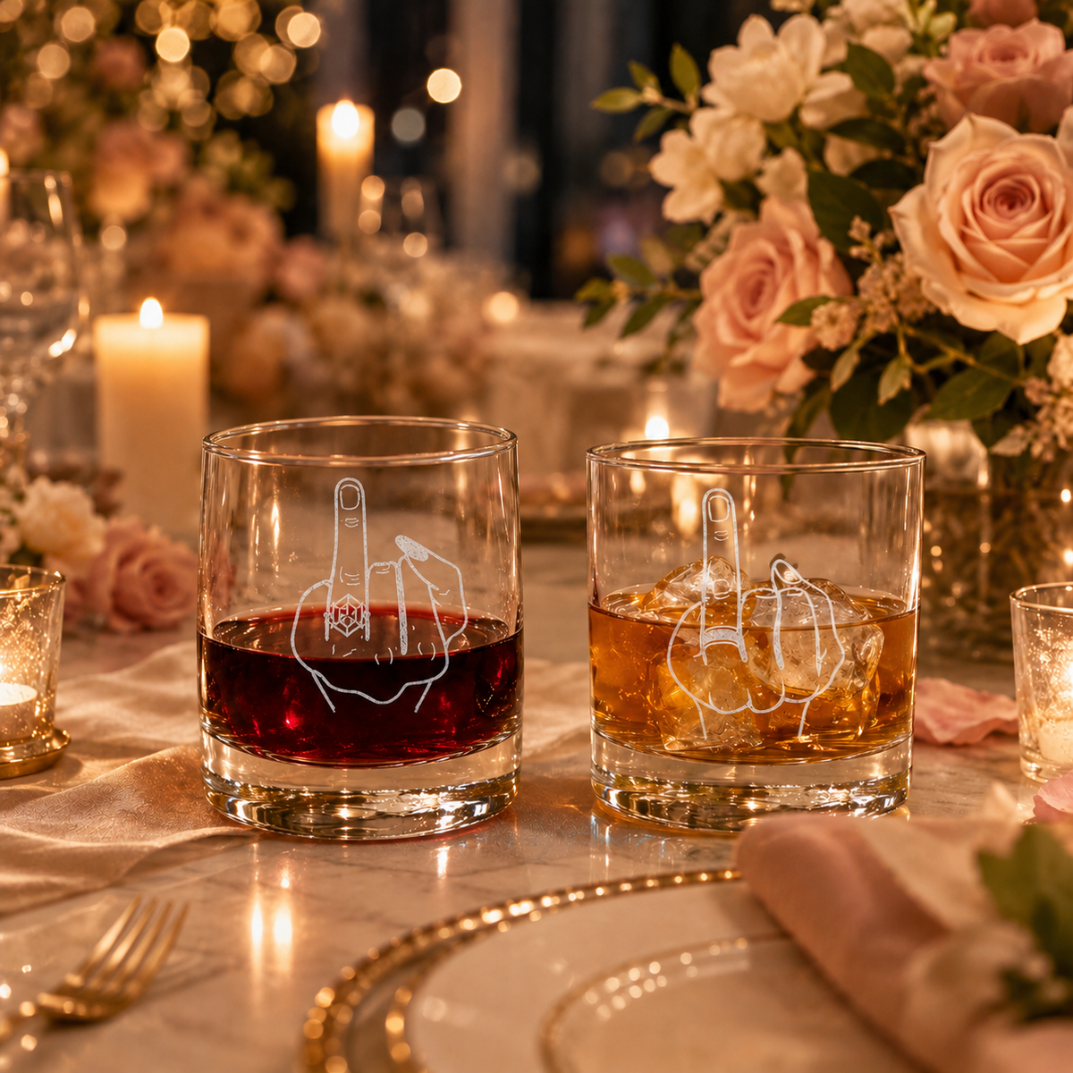 Couple Matching Glass Set, Ring Finger Whiskey & Wine Glasses Set of 2, Wedding Gifts, Engagement Gift, Bride and Groom Gifts, Couple Gift 9d4fde0c-f5d9-4320-beb3-7b40bc84a9d1-78fcdd9f-62ab-4cd0-b29b-fdb7038f5017.png