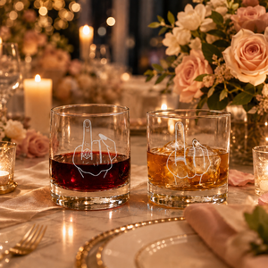 Couple Matching Glass Set, Ring Finger Whiskey & Wine Glasses Set of 2, Wedding Gifts, Engagement Gift, Bride and Groom Gifts, Couple Gift 9d4fde0c-f5d9-4320-beb3-7b40bc84a9d1-78fcdd9f-62ab-4cd0-b29b-fdb7038f5017.png