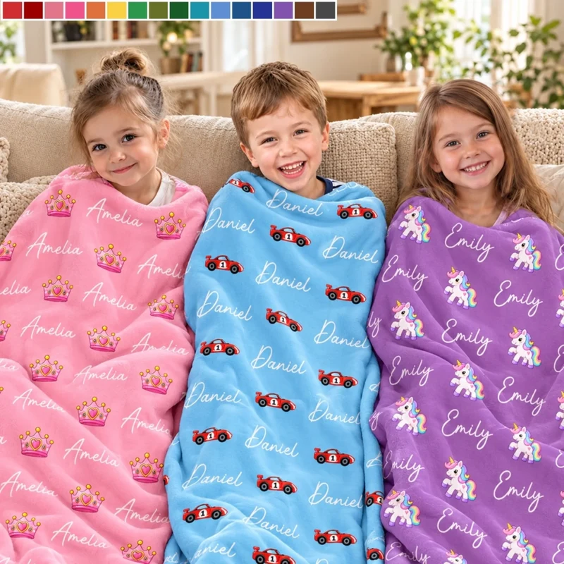 Custom Blanket - Personalized Birthday Gifts For Kids - Always Loved Always Shining Bright 9d50b253-3d07-4ad7-83fe-78dbe3ed7ab6-t-i-xu-ng-3-.png