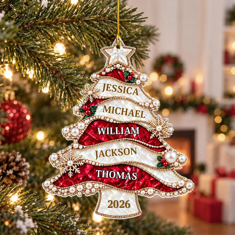 Golden Pearl Christmas Tree - Personalized 3D Ornament 9d56d1e1-7c16-478c-80ed-b3cedc7e1699-3c652c223e657d65757775716a7677682b2a092532252409257218182a2c6a73692d3720656b65302e23332f657d767.webp
