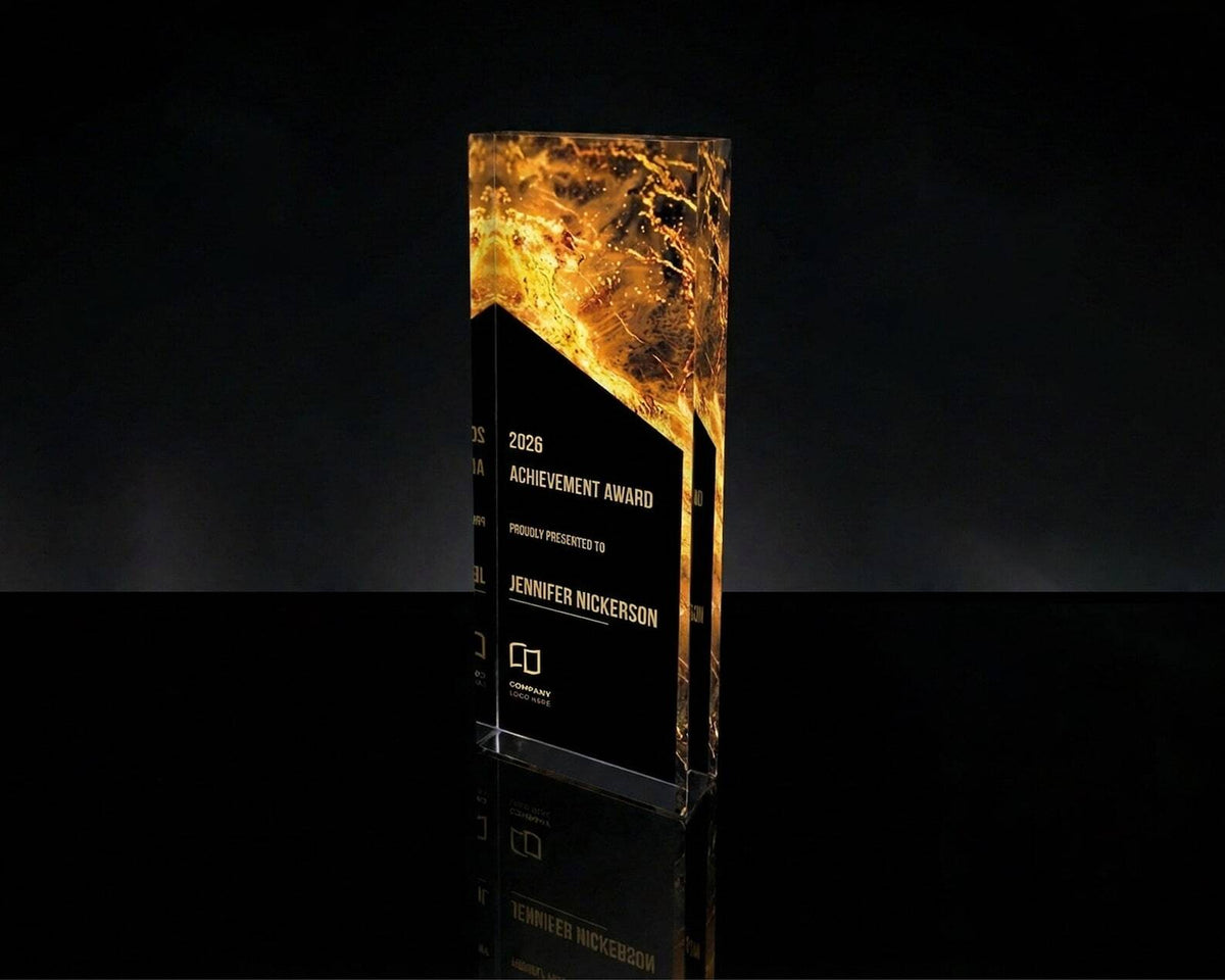 Custom Acrylic Trophy Award | Top Sales Performer & Deal Toy | Million Dollar Club Recognition Plaque 9d6a907d-629e-4e39-9e1f-3ef665ee4696-ccccxx-4-.jpg