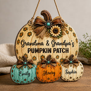 Grandparents’ Pumpkin Patch Personalized Wood Sign - Personalized Wood Sign 9d78d395-7c17-44d6-9e53-2d44ca48f650.jpg