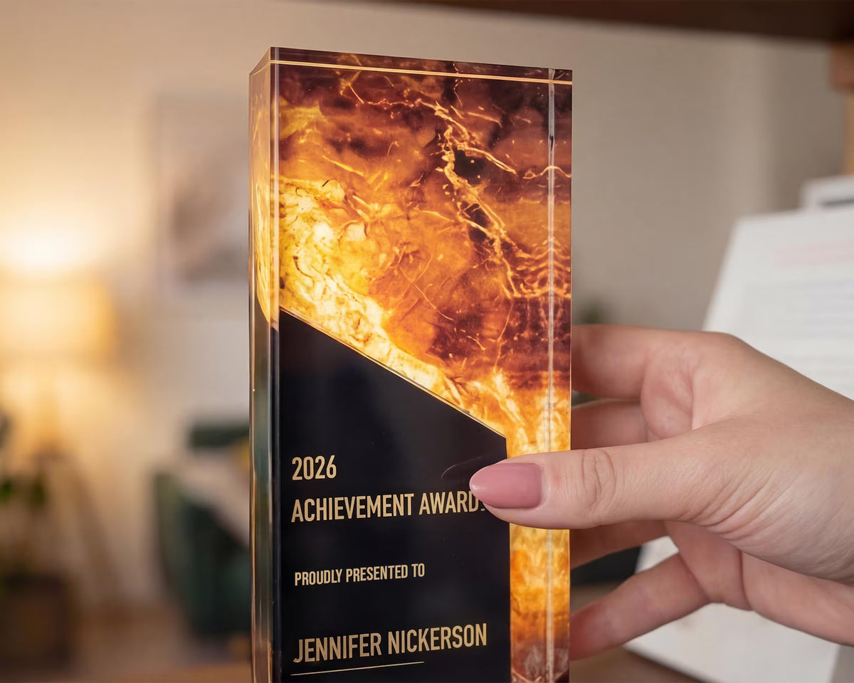 Custom Acrylic Trophy Award | Top Sales Performer & Deal Toy | Million Dollar Club Recognition Plaque 9d7d667e-1f9b-4baa-9eb6-02d76bc427d1-ccccxx-9-.jpg