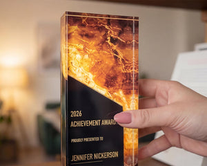 Custom Acrylic Trophy Award | Top Sales Performer & Deal Toy | Million Dollar Club Recognition Plaque 9d7d667e-1f9b-4baa-9eb6-02d76bc427d1-ccccxx-9-.jpg