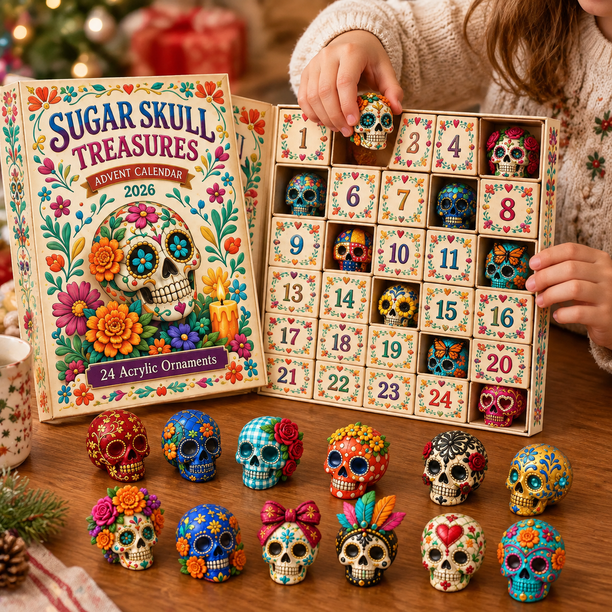24 Days of Sugar Skull Treasures Advent Calendar 9d905569-cc28-464b-be07-01bfc13ed000-24-days-of-sugar-skull-treasures-advent-calendar-4.png
