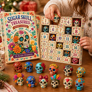 24 Days of Sugar Skull Treasures Advent Calendar 9d905569-cc28-464b-be07-01bfc13ed000-24-days-of-sugar-skull-treasures-advent-calendar-4.png
