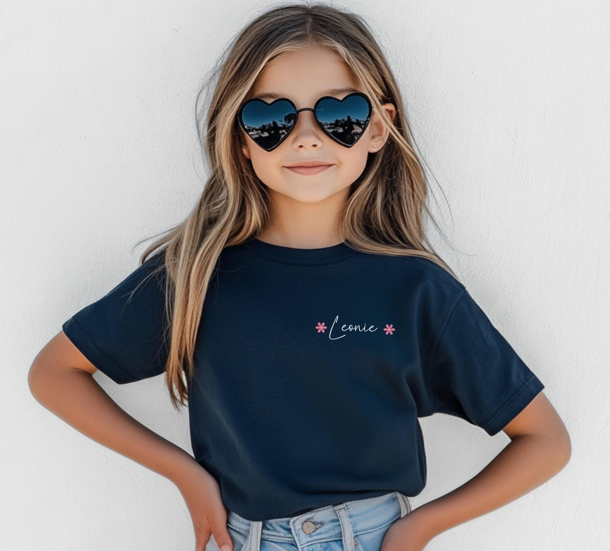 Schoolchild 2026 T-Shirt, Personalized, Shirt with Name & Year, Schoolchild 2026, Gift Idea for Schoolchildren, Back to School Gift 9da23462-cae8-4dfd-9b32-3c187787f709-3.jpg