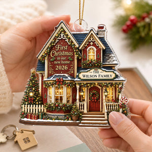 First Christmas In Our New Home 2026" – A Keepsake You'll Treasure Forever 9dbd681c-665c-4512-a2ea-445a5c452a4a-wefsdvgd.webp