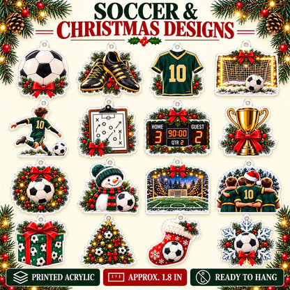 Personalized Soccer Advent Calendar with 24 Custom Photo Acrylic Ornaments, Player Number Christmas Gift for Soccer Family and Coach 9dc6392e-5a1b-4a5d-b7fc-9c8bd8f2a4e9-il_fullxfull.8600896724_c3mb.jpg