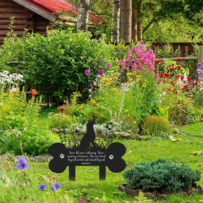 Pet Grave Markers for Dog, Metal Pet Memorial Garden Cemetery Decor 9dd2f66f-1671-41c6-8eee-dbef3c3ab737-t-i-xu-ng-68-.png