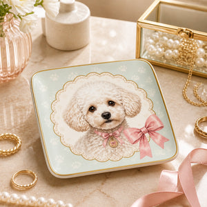 Custom Pet Portrait Jewelry Plate – Cameo Edition - Personalized Jewelry Plate 9dd89e4a-63cd-4f3a-b6ff-e785632b32c4.jpg