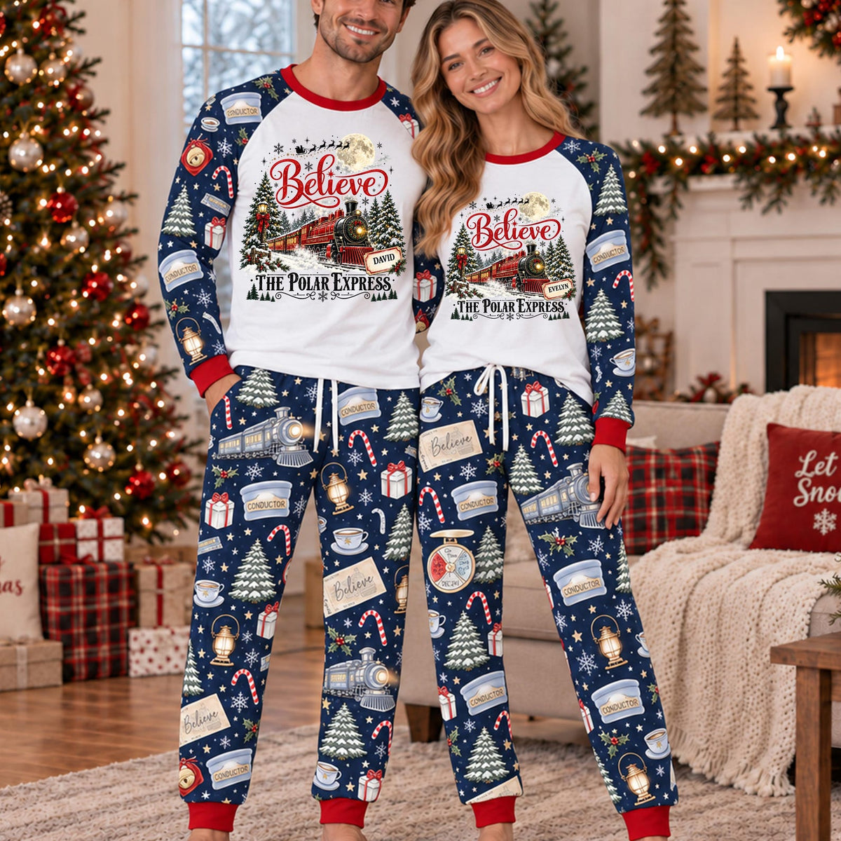 Believe The Polar Express - Family Matching Pyjamas 9ddb4f06-bd94-4491-a2ec-d753edb2eb0c-il_1588xN.8557306529_7hsq.jpg