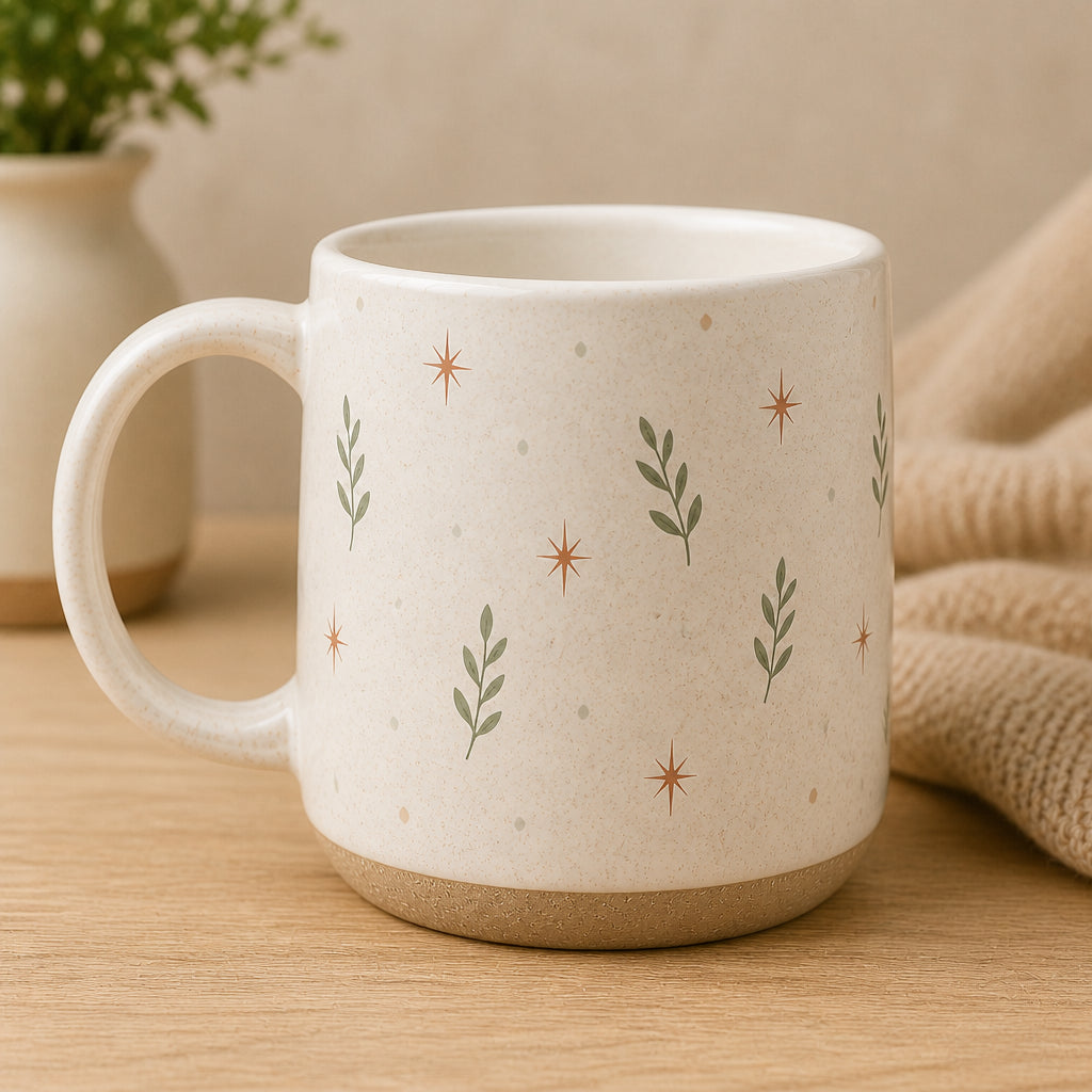Custom Hand‑Drawn Pet Portrait Pottery Mug - Personalized Pottery Mug 9dfe5cfe-dc5d-4822-80b8-72c72a8aa22d.jpg