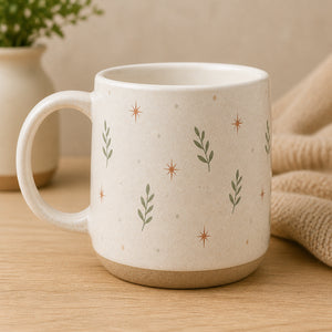 Custom Hand‑Drawn Pet Portrait Pottery Mug - Personalized Pottery Mug 9dfe5cfe-dc5d-4822-80b8-72c72a8aa22d.jpg