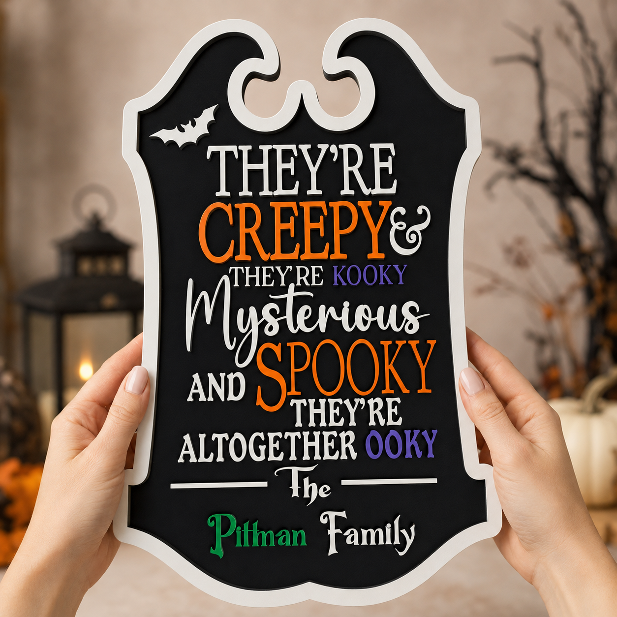 Custom Last Name Halloween Sign: Creepy & Kooky Family Decor 9e1fe757-885b-4ad2-9b58-37e3eaa1cfb1-e27f585f-e04e-4906-b2d6-d9112b436c25.png
