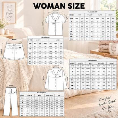 Matching Family Christmas Pajamas, Festive Holiday Pajama Sets, Christmas Eve Sleepwear 9e255bcb-2ddd-458f-abef-fd1d361e887c-il_1588xN.8602310789_bsjb.jpg