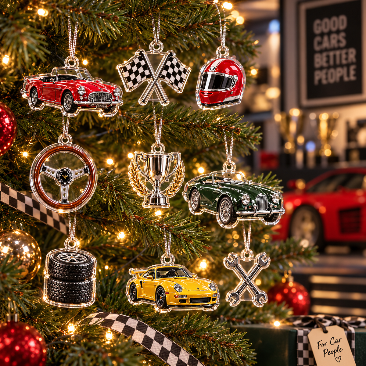 Classic Car Advent Calendar 2026, 24 Piece Car Enthusiast Countdown Gift, Sports Car Collector Holiday Decor 9e412870-aa6d-4b1a-8867-2e3c05a59d95-481c4228-2531-4fca-bf88-7900f49ab54c.png