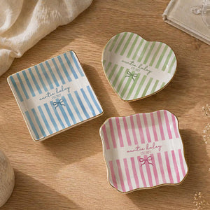 Aunt Est 2026, Personalized Ceramic Ring Dish, Custom Name Auntie Mug, Baby Announcement Gift For Aunt, Pregnancy Reveal, New Aunt Gift Idea 9e4e563e-8109-4d4a-897b-d16876fb4a4f-1.jpg