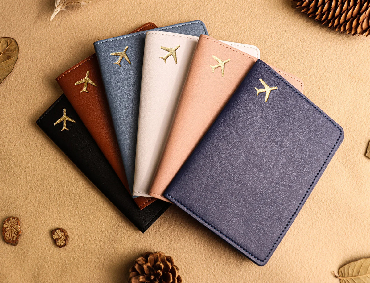 Personalized Leather Passport Holder,Passport Cover,Wedding Best man Bridesmaid Groomsman Gift Wedding Travel Gift,Couples Gift,Gift for Dad 9e4eb9b1-9d17-4dd1-bb55-2df91eeb26f8-esrtet-8-.webp