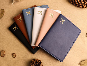 Personalized Leather Passport Holder,Passport Cover,Wedding Best man Bridesmaid Groomsman Gift Wedding Travel Gift,Couples Gift,Gift for Dad 9e4eb9b1-9d17-4dd1-bb55-2df91eeb26f8-esrtet-8-.webp