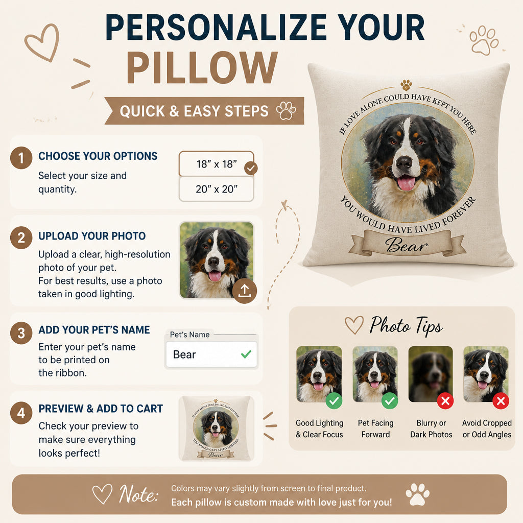 Pet Memorial Pillow – Painted Portrait + Name - Personalized Pillow 9e5f814d-b69b-4e38-a1dc-eafbb46934b0.jpg