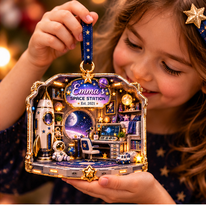 Personalized Space Station Corner Christmas Ornament – Custom Name & Year, Astronaut Gift for Kids, Space Lover Gift, Galaxy Christmas Keepsake 9e64650b-49fb-4db5-a330-a4f1ae305cee-t-i-xu-ng-2026-10-22T142837.271.png