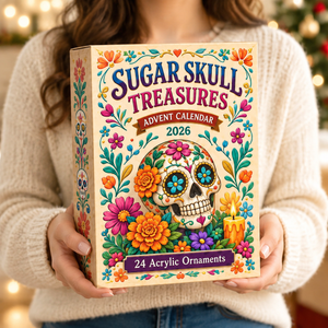 24 Days of Sugar Skull Treasures Advent Calendar 9e69208a-3a44-46f4-8805-cfd4c5bb1c2f-24-days-of-sugar-skull-treasures-advent-calendar-2.png