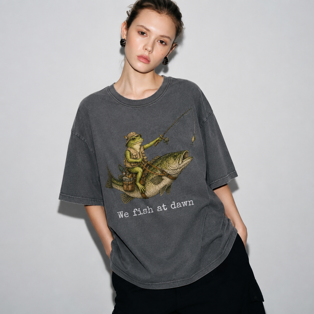 Comfort Colors Funny Fishing Shirt, Dad Fishing Shirt, Fisherman Shirt, Lake Life Tee, Bass Fishing Shirt, Fishing Lover Gift, Fishing Tee 9e730a1f-59bb-4fd3-8348-9521c8853574-252a0c1a-a73e-4e88-bb31-64ec728d2b27.png