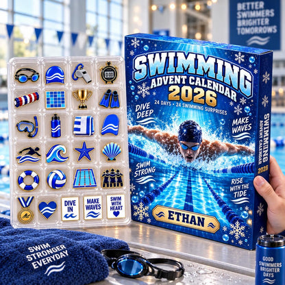 Personalized Swimming Advent Calendar: Custom Name 24 Day Swimmer Blind Box 9ea233a6-acec-41d1-814c-9abbfc5d5b4c-il_1588xN.8637019957_ifh6.jpg
