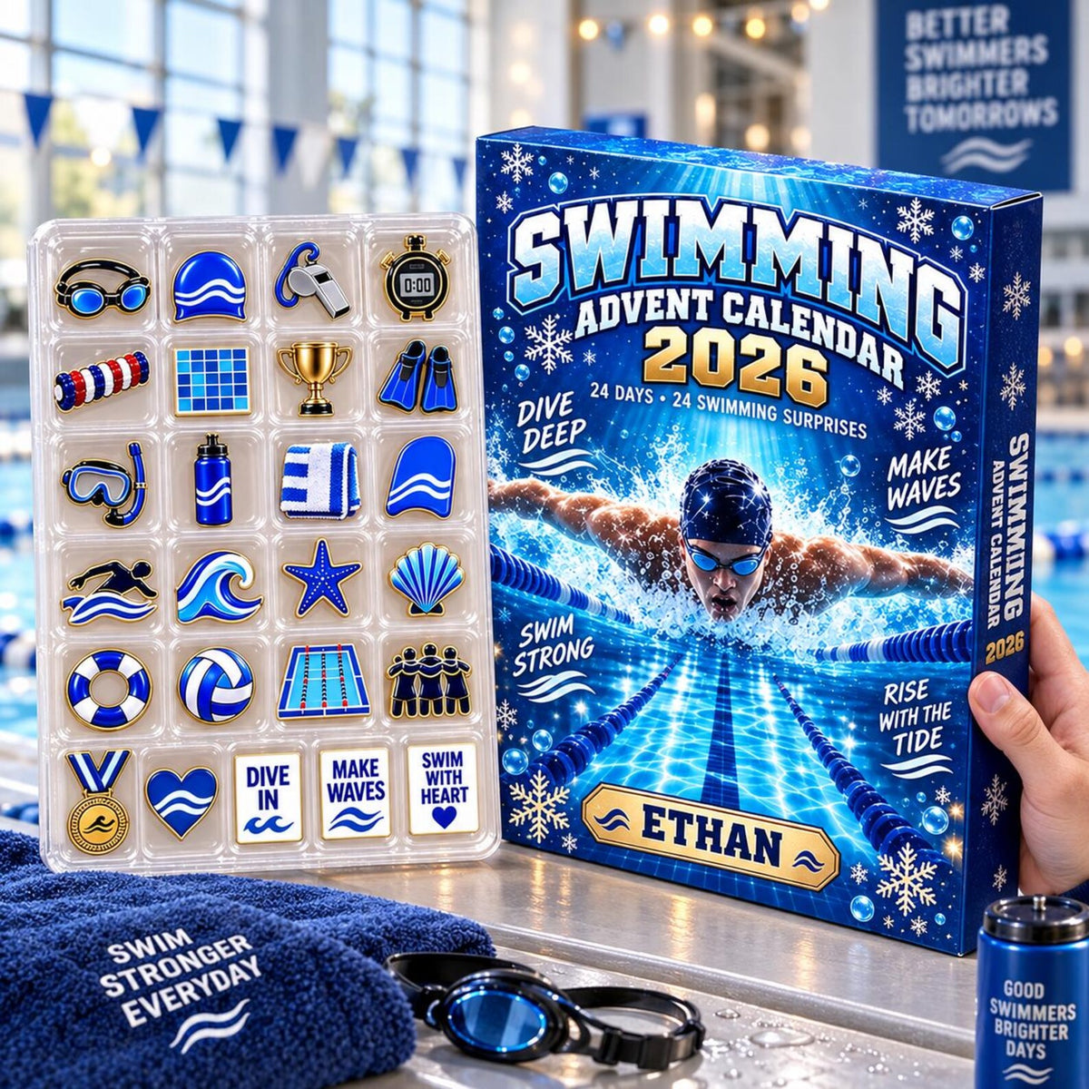 Personalized Swimming Advent Calendar: Custom Name 24 Day Swimmer Blind Box 9ea233a6-acec-41d1-814c-9abbfc5d5b4c-il_1588xN.8637019957_ifh6.jpg