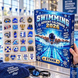 Personalized Swimming Advent Calendar: Custom Name 24 Day Swimmer Blind Box 9ea233a6-acec-41d1-814c-9abbfc5d5b4c-il_1588xN.8637019957_ifh6.jpg