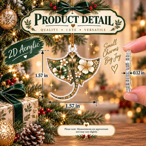 Personalized Basketball Advent Calendar, Wooden Christmas Countdown with Acrylic Charms, Custom Basketball Gift, Basketball Lover Christmas Gift 9eb0c3cb-955f-4199-b109-2344a8d3a0ad-il_1140xN.8554911406_sqcc.jpg