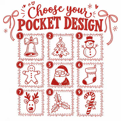 Custom Matching Family Christmas Vacation T-Shirt, Personalized Christmas Crew Shirt, Holiday Group Tee Friendsmas Gift Idea 9ebada0f-3054-4085-91eb-7fc5f31312dc--ggjngh.jpg