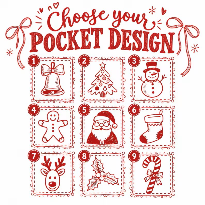 Custom Matching Family Christmas Vacation T-Shirt, Personalized Christmas Crew Shirt, Holiday Group Tee Friendsmas Gift Idea 9ebada0f-3054-4085-91eb-7fc5f31312dc--ggjngh.jpg