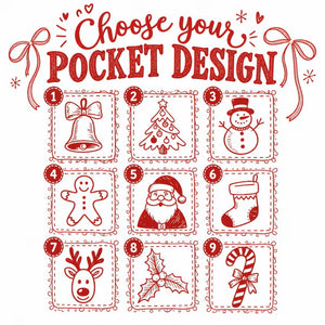 Custom Matching Family Christmas Vacation T-Shirt, Personalized Christmas Crew Shirt, Holiday Group Tee Friendsmas Gift Idea 9ebada0f-3054-4085-91eb-7fc5f31312dc--ggjngh.jpg