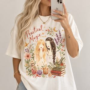 Comfort Colors Practical Magic Watercolor Shirt, Owens Sisters Tee, Sally Gillian Tshirt, Halloween Top 9ebff8ac-398b-473f-a8f4-e6a7302edf40-DF-1-.png