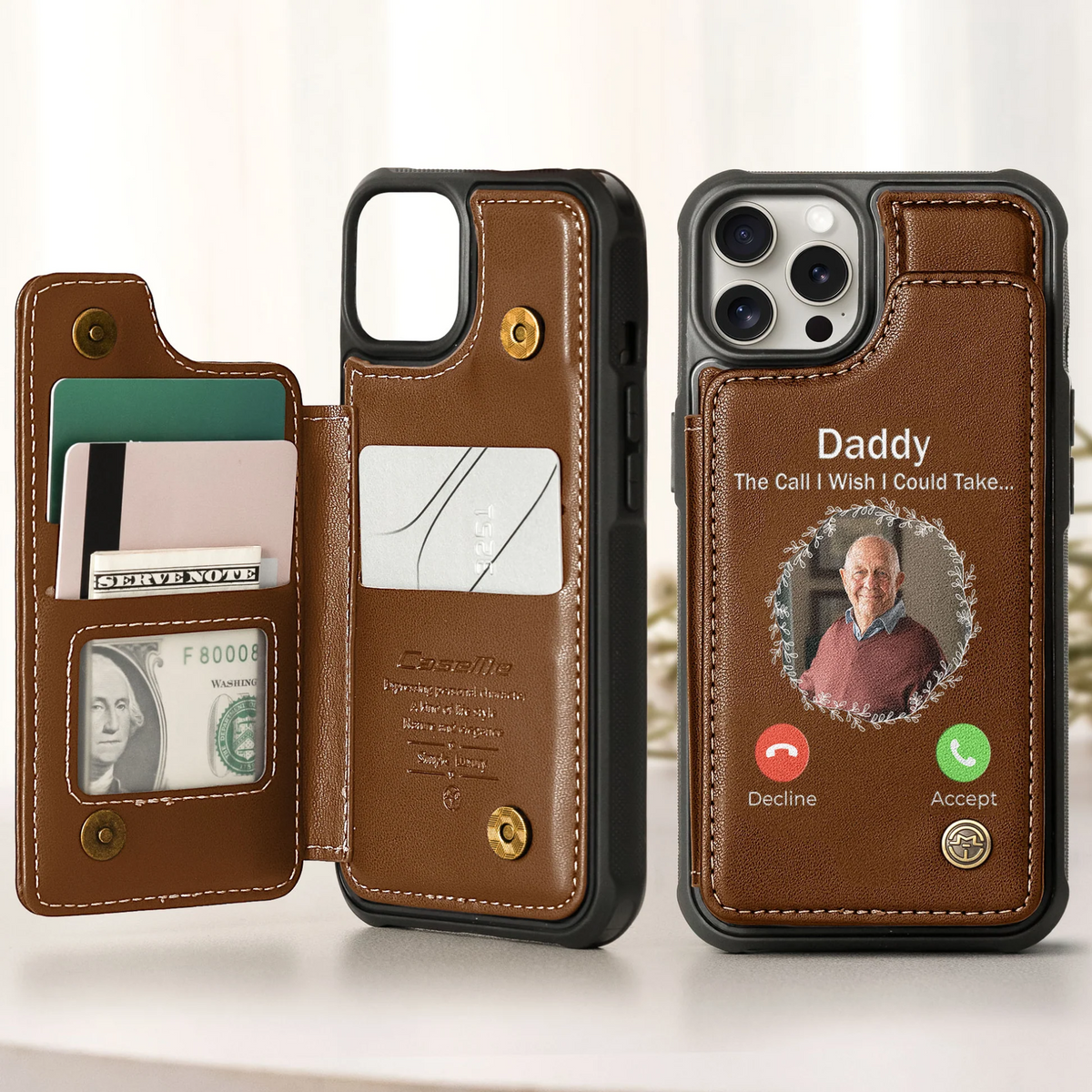 The Call I Wish I Could Take - Personalized Photo Leather Flip Wallet Phone Case 9ed9b829-fdfd-4e12-afc7-18144bfef434-t-i-xu-ng-7-.png
