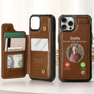 The Call I Wish I Could Take - Personalized Photo Leather Flip Wallet Phone Case 9ed9b829-fdfd-4e12-afc7-18144bfef434-t-i-xu-ng-7-.png