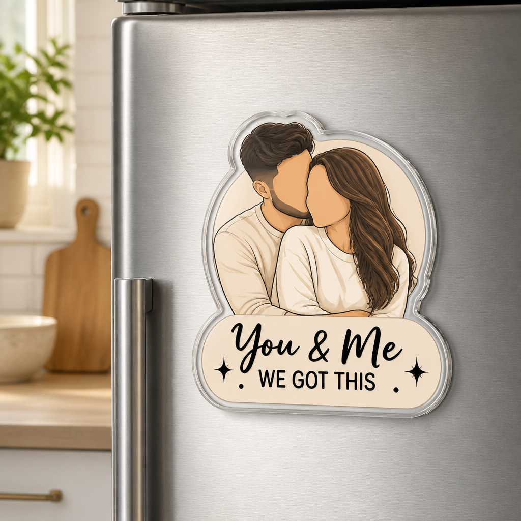 Custom Photo-to-Cartoon Cutout Fridge Magnet - Personalized Custom Shape Fridge Magnet 9f11ef7e-bad1-4b87-909d-b36419d10a05.png