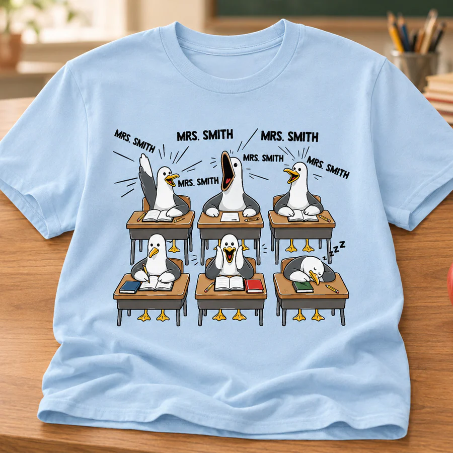 Funny Seagull Teacher - Personalized Shirt - Back To School Gift 9f3a2803-4480-4ea2-9c16-696df860e83e-t-i-xu-ng-14-.png