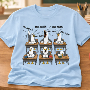 Funny Seagull Teacher - Personalized Shirt - Back To School Gift 9f3a2803-4480-4ea2-9c16-696df860e83e-t-i-xu-ng-14-.png