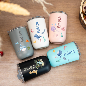 Custom Kids Name Tumblers, Unique Gift for Kids, Children's Water Cup, Birthday Gifts,Birthday Gifts, Holiday Gift,Baby Shower Gift for Kids 9f3bde76-50e9-47c9-9784-acbdf520e18c-5.png