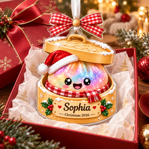 Personalized Christmas Dumpling Ornament 2026, Custom Name Ornament, Cute Kawaii Dumpling Gift, Christmas Keepsake for Kids & Food Lovers 9f3cd608-a1f5-4dcd-8565-df8436e31a4b-Image-Sep-21-2026-04_54_52-PM-3-.png