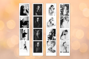Personalised Photo Film Strip Print – Custom Retro Style Bookmark Keepsake 9f4ae161-07c4-464d-9cf4-74dc9e409385-il_fullxfull.8455832814_sxel.jpg