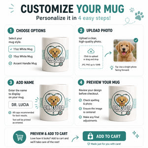 Personalized Vet Name Mug — Stethoscope Heart & Puppy - Personalized Edge-to-Edge Mug 9f4b30c3-b00c-43f7-a1d2-2d9552a358ee.jpg